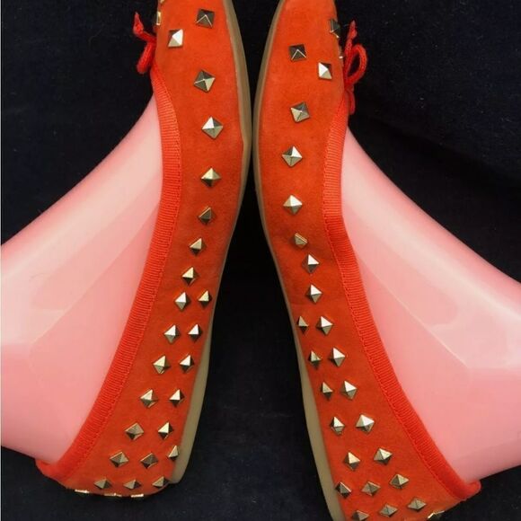 J.Crew   - Picture 4 of 11